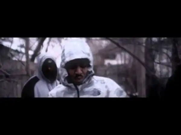 Video: DoughBoyz CashOut - City Of Dealers
